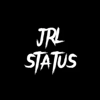 original sound - jrlstatus