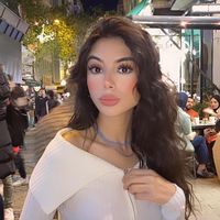 zinebnay