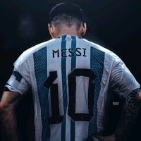 messifrases10zch