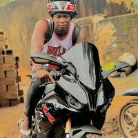 sidimohamednialelemotard