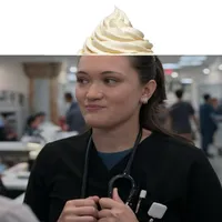 original sound - complementpoo