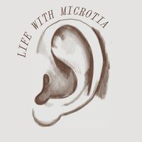 lifewithmicrotiaa
