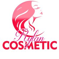 rylancosmetic