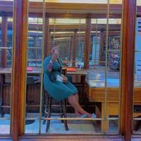 original sound - jesusmabase05