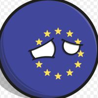 european_mapper18