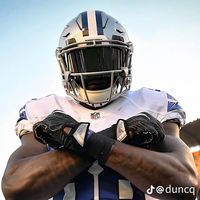 flock..cowboys