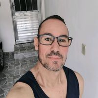 josecarlossantossilva74