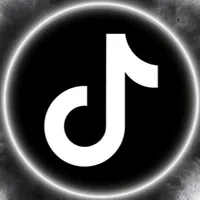 original sound - m3_tasm_bellah