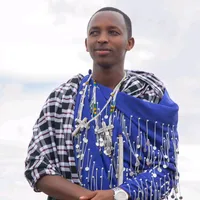 original sound - dannynaandi