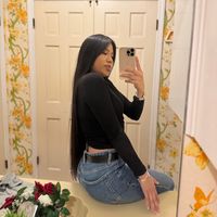 89jade2