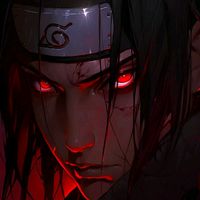 hmidaking6