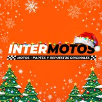 intermotoscoca