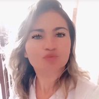 aurilenygomes944gmail.co