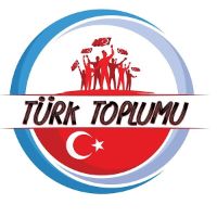 turktoplumu