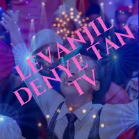 original sound - levanjildenyetantv