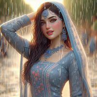 cutepariofficial1