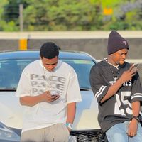 bigwizzy605