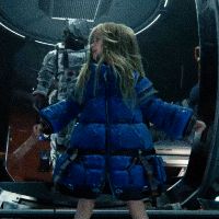 original sound - SOUTH