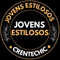 jovensestilos0s