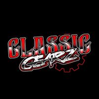classic_gearz