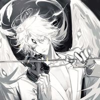 heavens.outcasts