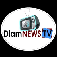 original sound - diamnews7