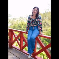 ely.perez900