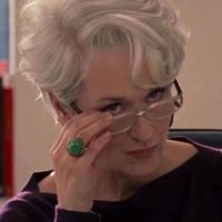 estilomirandaoficial