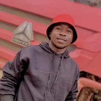 original sound - userdanicus