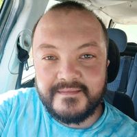 lojalnisluga