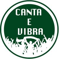 som original