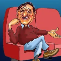 original sound - lugner_city