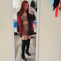 emylpez3