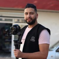 el_assamre_photographe