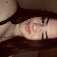 secundbapt