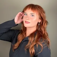 original sound - okjessofficial