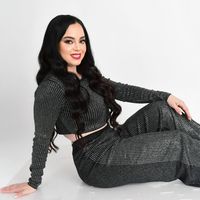 bianca2791