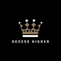 accesshigher