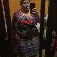 laabichavez