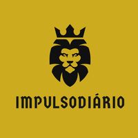 impulsodiario85