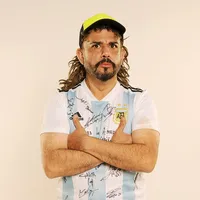 original sound - elmazisolo