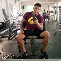 josediego000