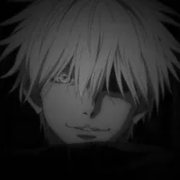 original sound - b_lyricsdaily