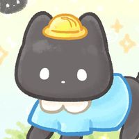 fidget.town.official