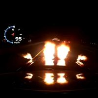 the_night_rider5