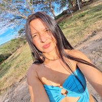 marymoreno_24