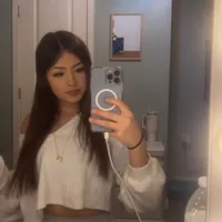 original sound - lexaaperezzz