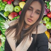 fermer.natalidobrota