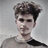 الصوت الأصلي