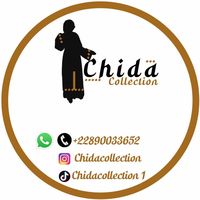chidacollection1